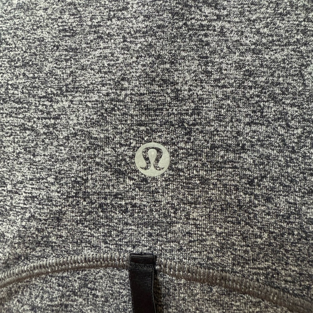Lululemon align jacket - Picture 4 of 4